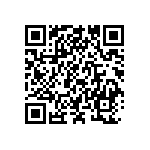 1808Y2000390JFT QRCode