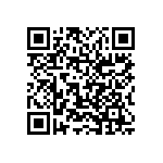 1808Y2000390KCT QRCode