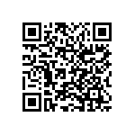 1808Y2000391JDR QRCode