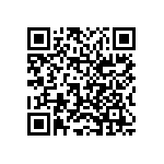 1808Y2000391JXT QRCode