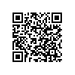 1808Y2000391KFR QRCode