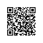 1808Y2000391KXT QRCode