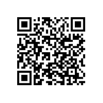 1808Y2000391MDR QRCode