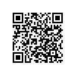 1808Y2000391MXR QRCode