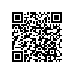 1808Y2000391MXT QRCode
