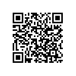 1808Y2000392GFT QRCode