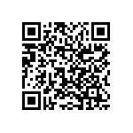 1808Y2000392JFT QRCode