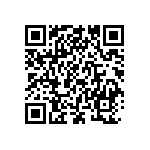 1808Y2000392JXT QRCode