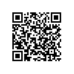 1808Y2000392KCT QRCode