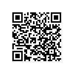 1808Y2000392KFR QRCode