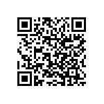 1808Y2000392KFT QRCode