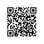 1808Y2000392MDR QRCode