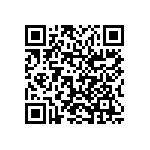 1808Y2000392MXT QRCode