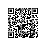 1808Y2000470FCT QRCode