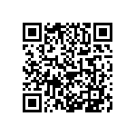 1808Y2000470GFR QRCode