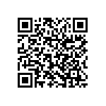 1808Y2000470GFT QRCode