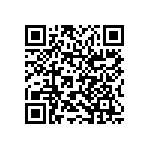 1808Y2000470KCR QRCode