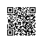 1808Y2000471FFR QRCode