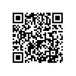 1808Y2000471FFT QRCode