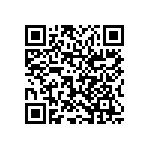 1808Y2000471JFT QRCode