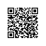 1808Y2000471KCR QRCode