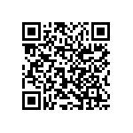 1808Y2000471KCT QRCode