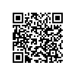 1808Y2000471KXR QRCode