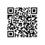 1808Y2000472FFR QRCode