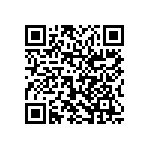 1808Y2000472GCT QRCode