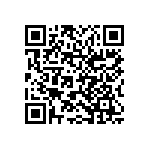 1808Y2000472JCR QRCode