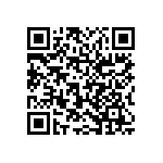 1808Y2000472JCT QRCode