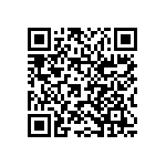 1808Y2000472JFR QRCode