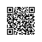 1808Y2000472KXR QRCode