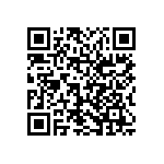 1808Y2000472MDT QRCode