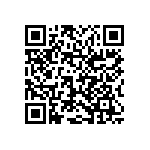 1808Y2000473JDT QRCode