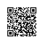 1808Y2000473KDT QRCode