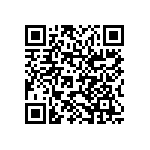 1808Y2000560FFR QRCode