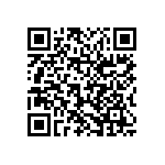 1808Y2000560GFT QRCode