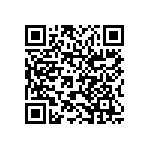 1808Y2000560JCR QRCode