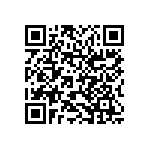 1808Y2000560KCR QRCode