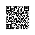 1808Y2000561FCT QRCode