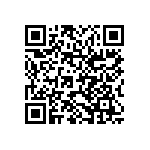 1808Y2000561FFR QRCode