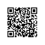 1808Y2000561GFR QRCode