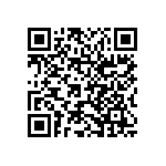 1808Y2000561JDR QRCode