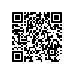 1808Y2000561JFT QRCode