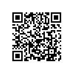 1808Y2000561JXR QRCode