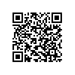 1808Y2000561KCR QRCode