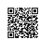 1808Y2000561KDR QRCode