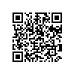 1808Y2000561KDT QRCode