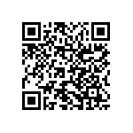 1808Y2000561MDR QRCode